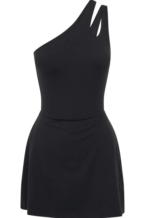 maris_9-1.webp Women MESHKI Activewear<Maris