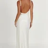 Women MESHKI Maxi Dresses<Marise