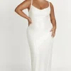 Women MESHKI Maxi Dresses<Marise
