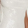 Women MESHKI Maxi Dresses<Marise