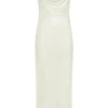 Women MESHKI Maxi Dresses<Marise