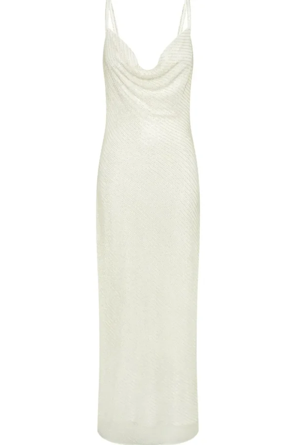 Women MESHKI Maxi Dresses<Marise