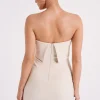 mariska_2-1.webp Women MESHKI Mini Dresses<Mariska