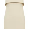 mariska_8.webp Women MESHKI Mini Dresses<Mariska