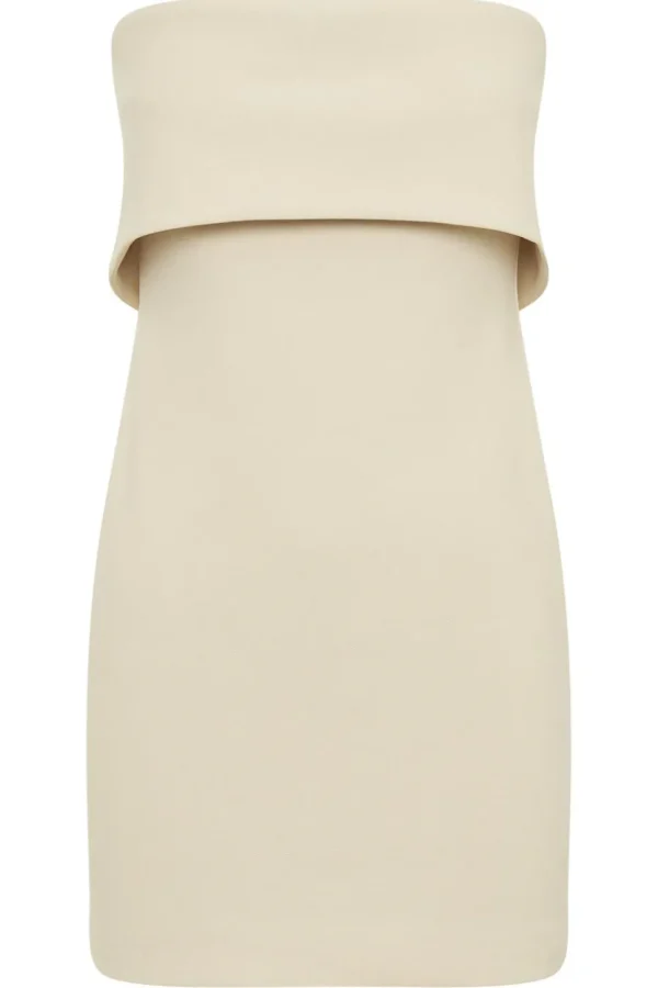 mariska_8.webp Women MESHKI Mini Dresses<Mariska
