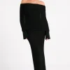Women MESHKI Maxi Dresses<Marisol