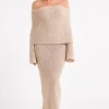Women MESHKI Maxi Dresses<Marisol