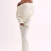 Women MESHKI Maxi Dresses<Marisol