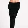 marisol_1-1.webp Women MESHKI Maxi Dresses<Marisol