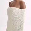 Women MESHKI Maxi Dresses<Marisol