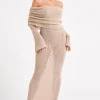 marisol_2.webp Women MESHKI Maxi Dresses<Marisol