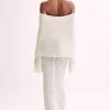 Women MESHKI Maxi Dresses<Marisol