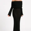 marisol_3-1.webp Women MESHKI Maxi Dresses<Marisol