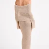 marisol_3.webp Women MESHKI Maxi Dresses<Marisol