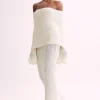 Women MESHKI Maxi Dresses<Marisol