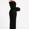 marisol_4-1.webp Women MESHKI Maxi Dresses<Marisol