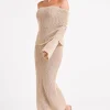 marisol_4.webp Women MESHKI Maxi Dresses<Marisol