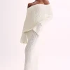 Women MESHKI Maxi Dresses<Marisol