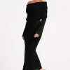 marisol_5-1.webp Women MESHKI Maxi Dresses<Marisol