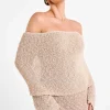 marisol_5.webp Women MESHKI Maxi Dresses<Marisol