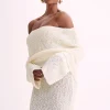 Women MESHKI Maxi Dresses<Marisol