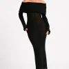 marisol_6-1.webp Women MESHKI Maxi Dresses<Marisol