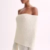 Women MESHKI Maxi Dresses<Marisol