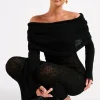 marisol_7-1.webp Women MESHKI Maxi Dresses<Marisol