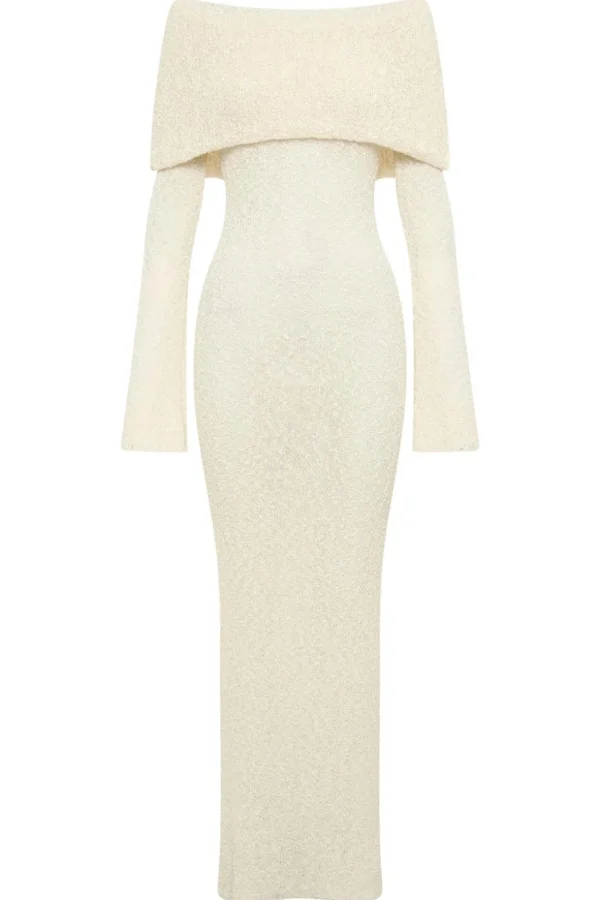 Women MESHKI Maxi Dresses<Marisol