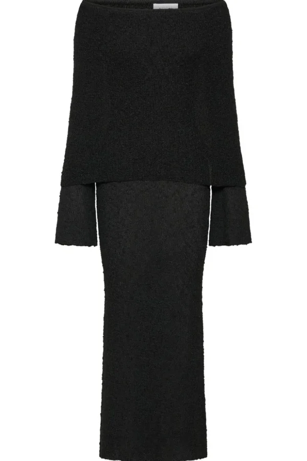 marisol_8.webp Women MESHKI Maxi Dresses<Marisol