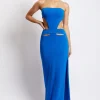 Women MESHKI Maxi Dresses<Marissa