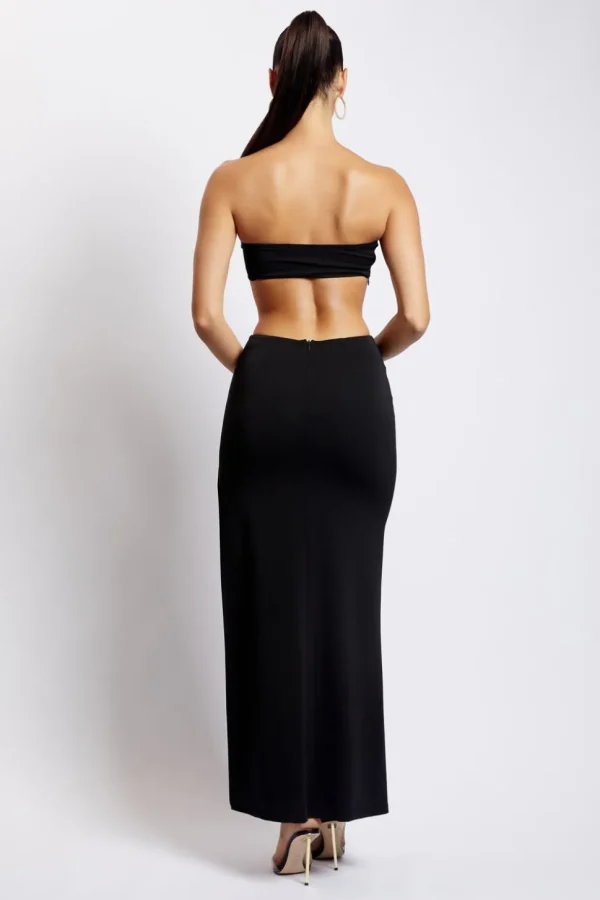 Women MESHKI Maxi Dresses<Marissa