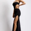 Women MESHKI Maxi Dresses<Marissa