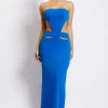 Women MESHKI Maxi Dresses<Marissa