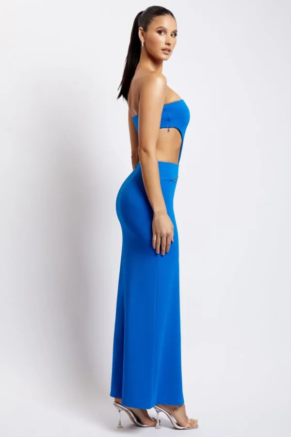 Women MESHKI Maxi Dresses<Marissa