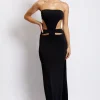 Women MESHKI Maxi Dresses<Marissa
