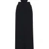 Women MESHKI Maxi Dresses<Marissa