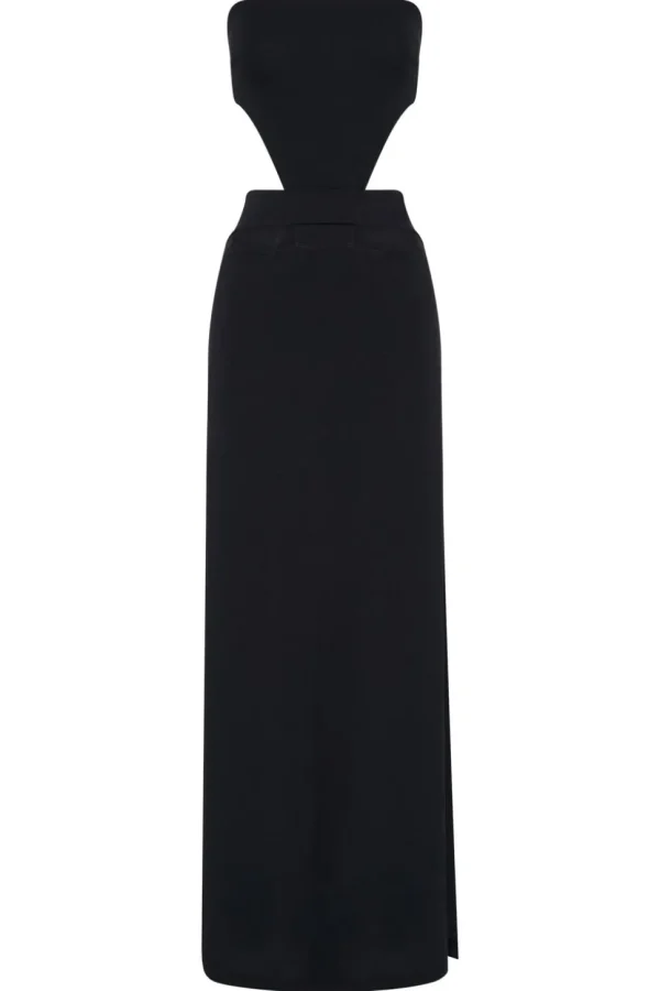 Women MESHKI Maxi Dresses<Marissa