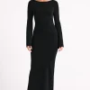 Women MESHKI Maxi Dresses<Marleigh
