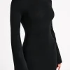 Women MESHKI Maxi Dresses<Marleigh