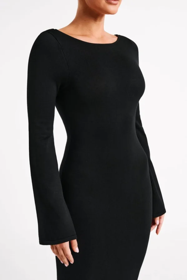 Women MESHKI Maxi Dresses<Marleigh