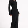 Women MESHKI Maxi Dresses<Marleigh