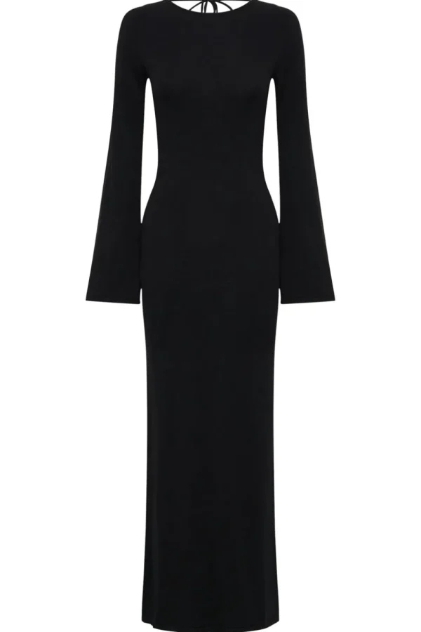 Women MESHKI Maxi Dresses<Marleigh