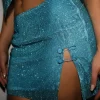 Women MESHKI Skirts<Marlena