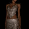 Women MESHKI Skirts<Marlena