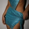Women MESHKI Skirts<Marlena