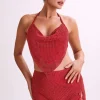 Women MESHKI Skirts<Marlena