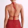 Women MESHKI Skirts<Marlena