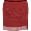 Women MESHKI Skirts<Marlena