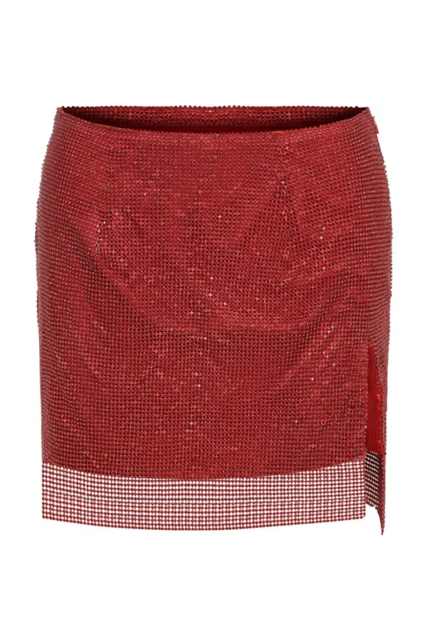 Women MESHKI Skirts<Marlena